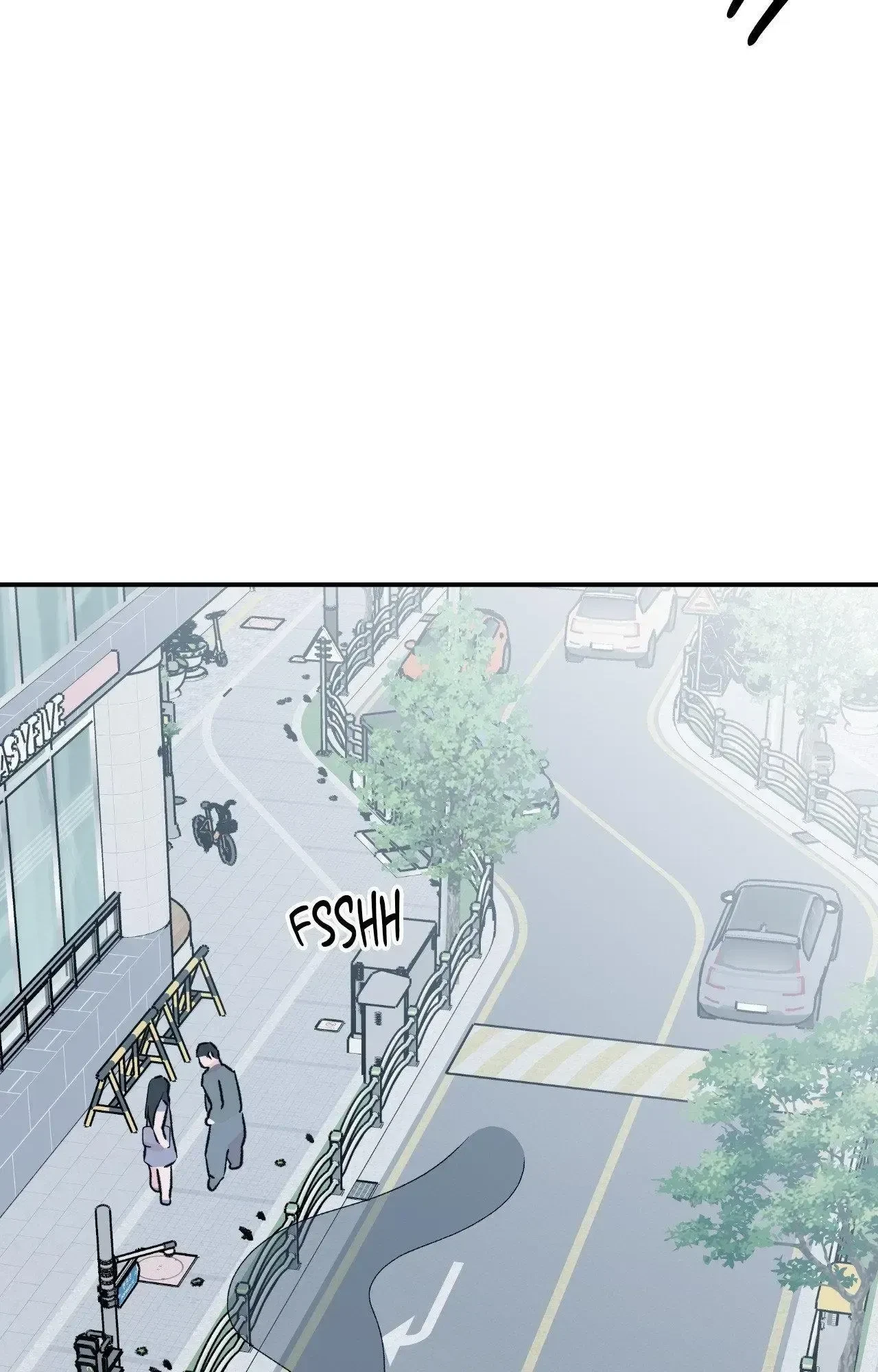 Chapter 30.7, page 8