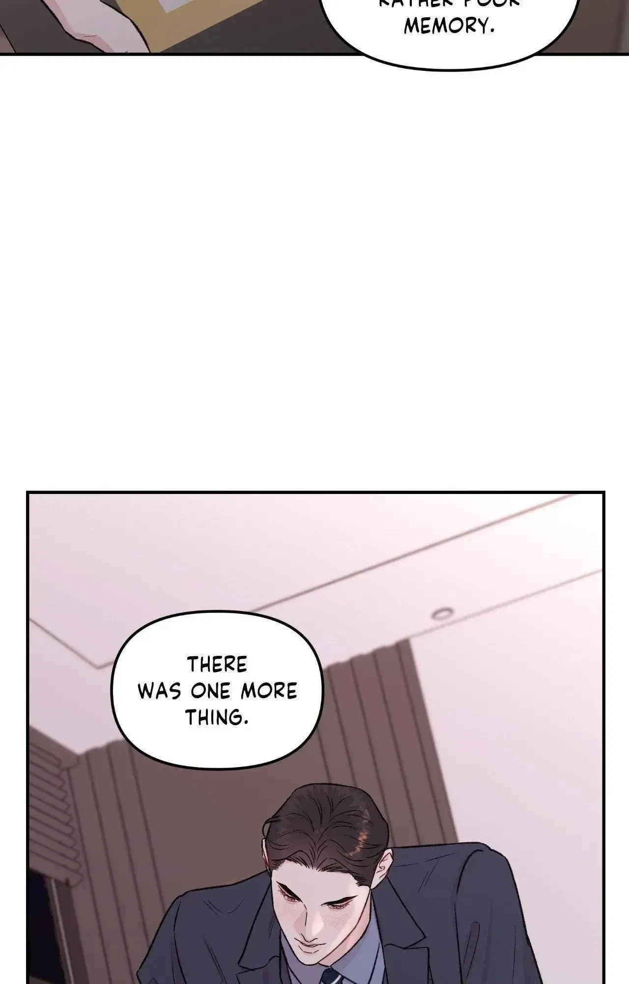 Chapter 30.7, page 80