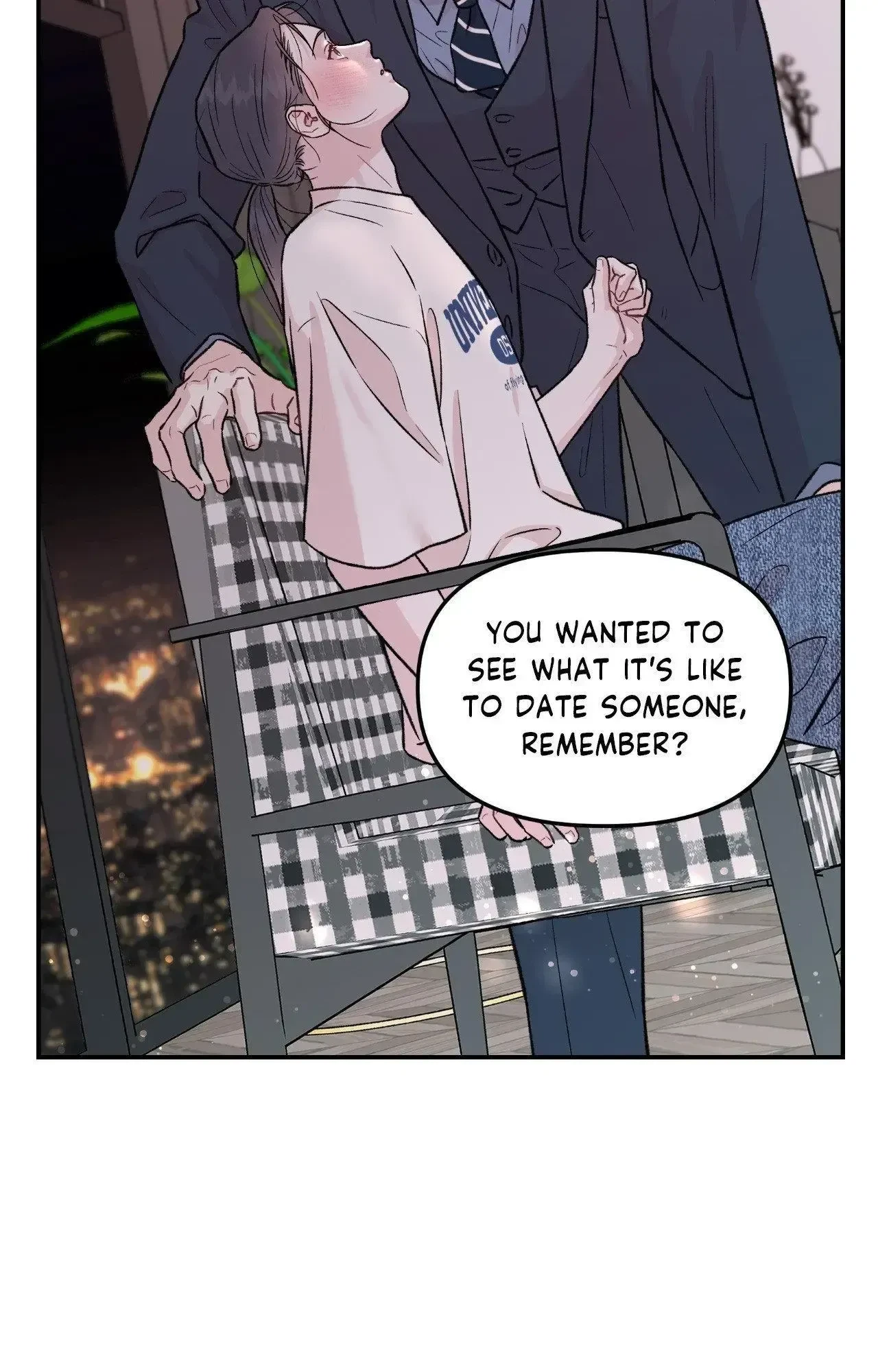 Chapter 30.7, page 81