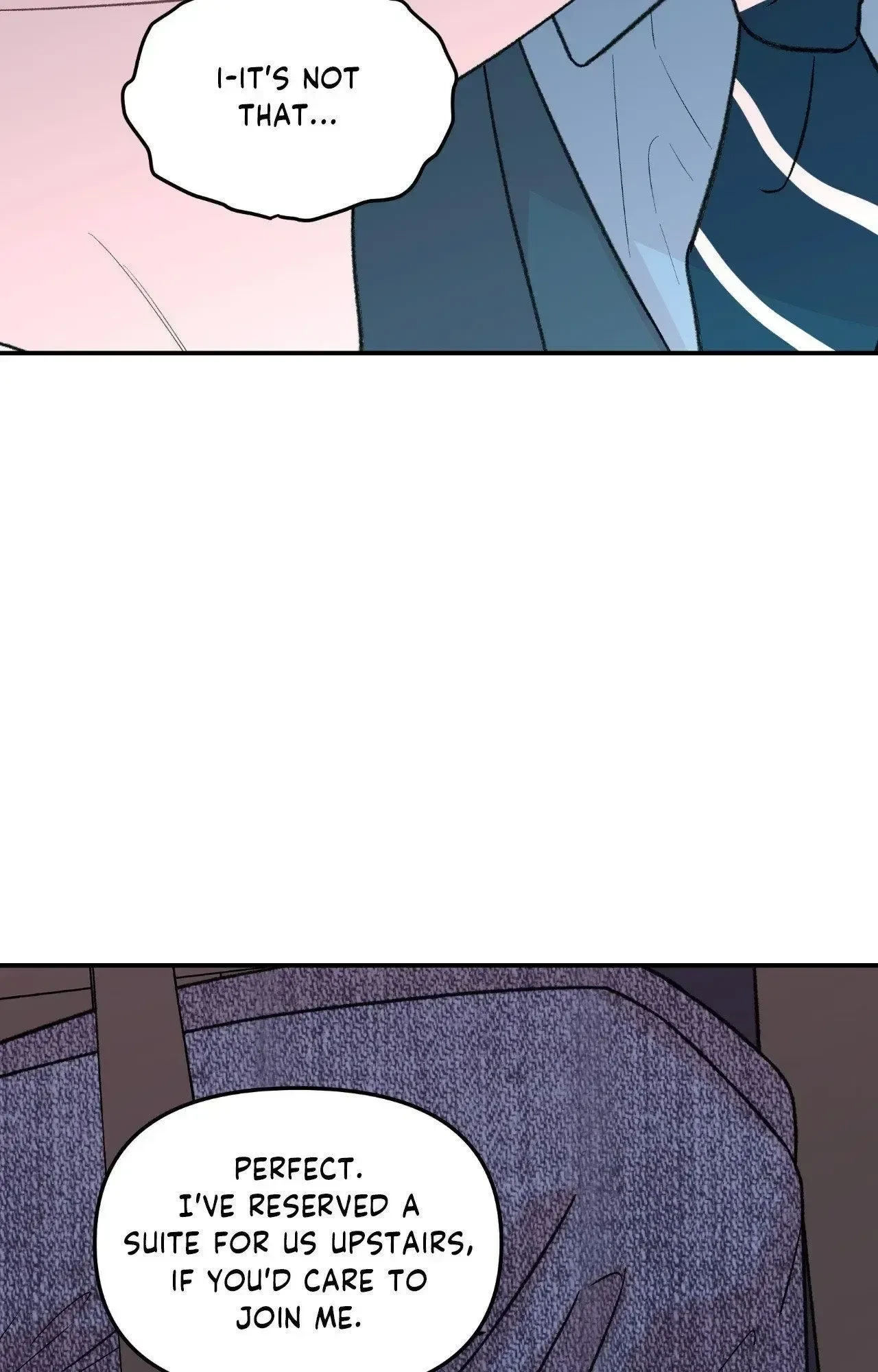 Chapter 30.7, page 83