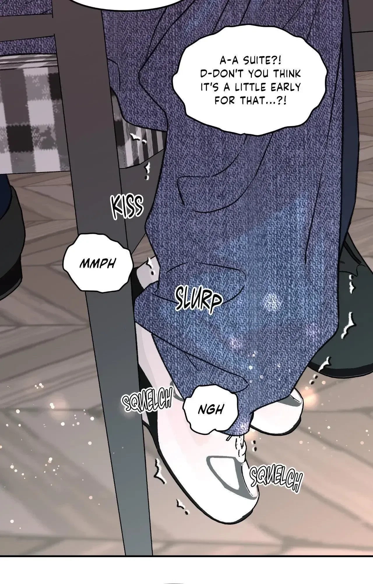 Chapter 30.7, page 84