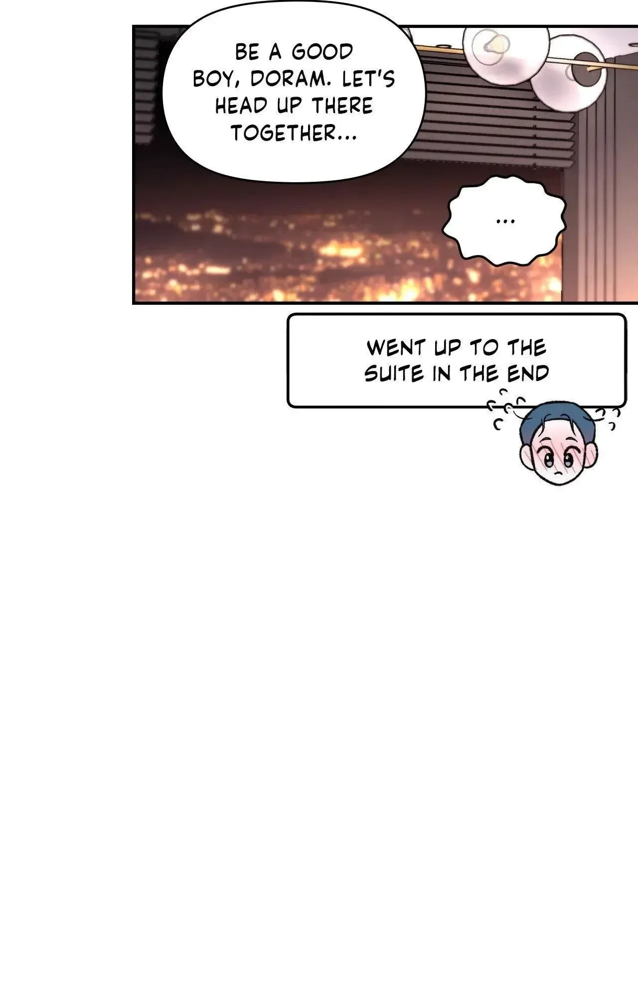 Chapter 30.7, page 85
