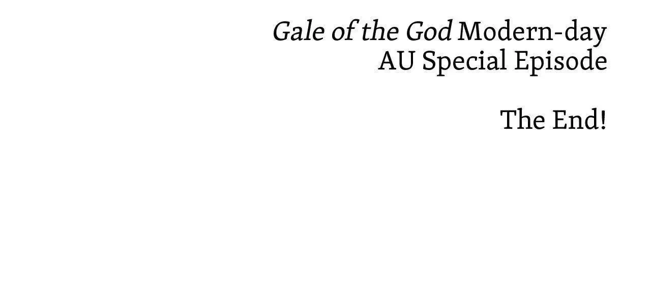 Chapter 30.7, page 86