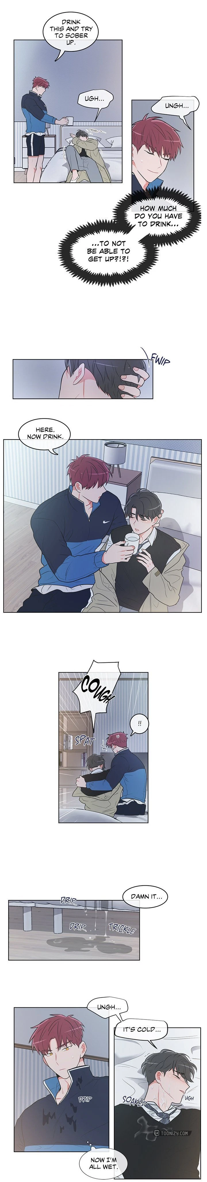 Chapter 20, page 10