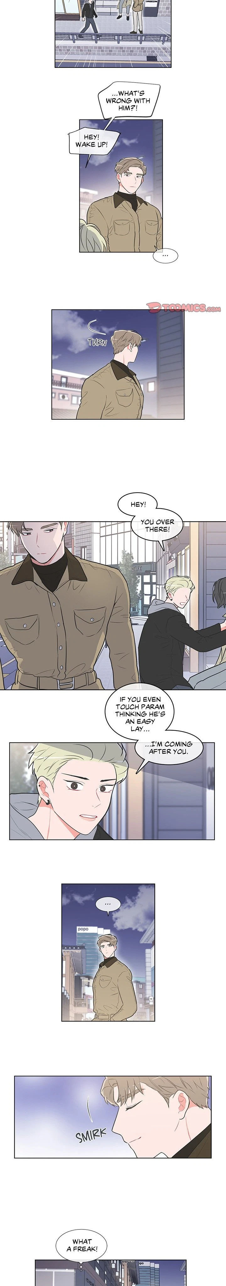 Chapter 20, page 5