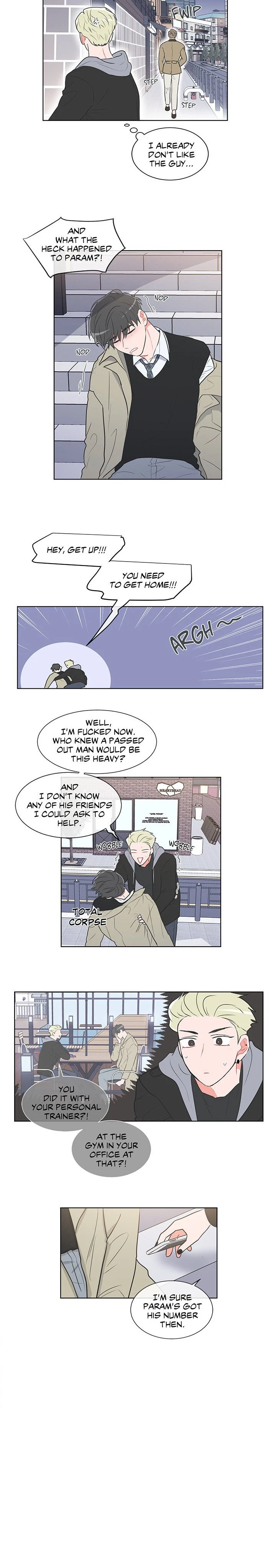 Chapter 20, page 6
