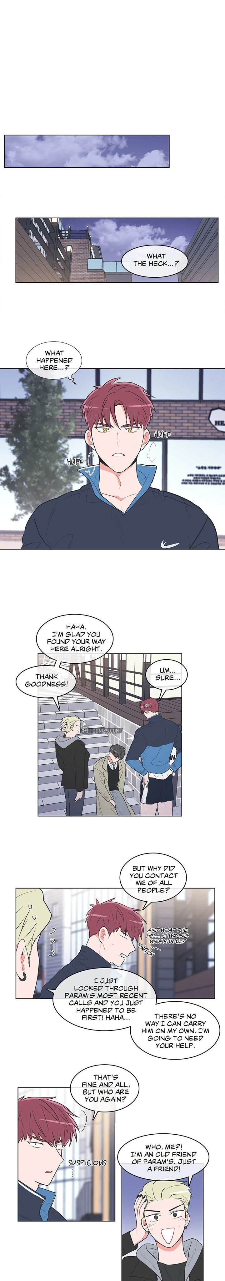 Chapter 20, page 7