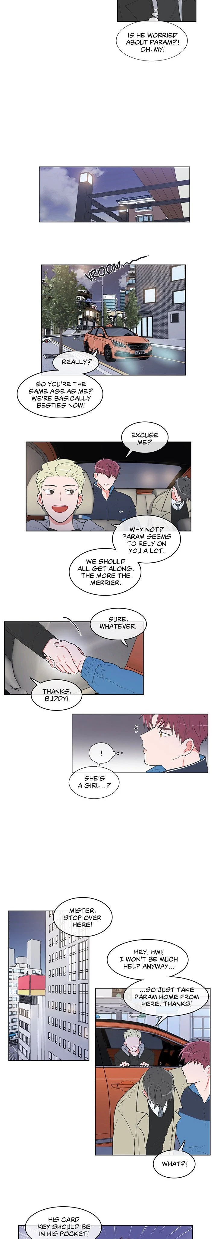 Chapter 20, page 8