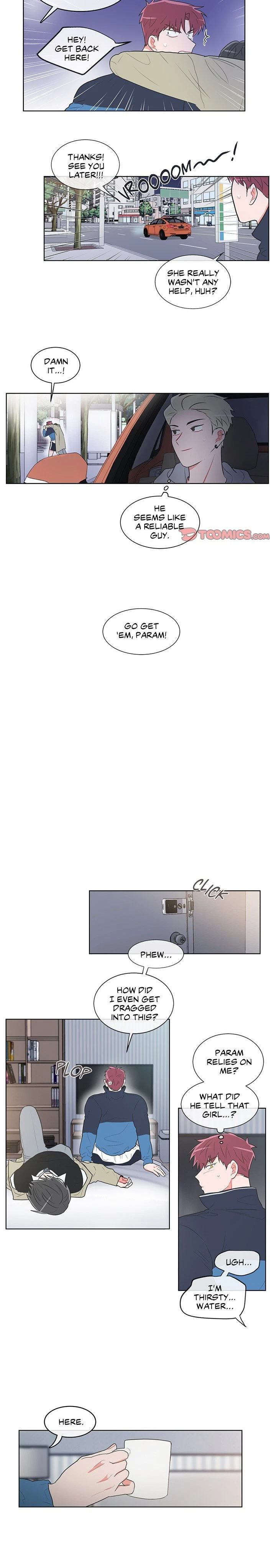 Chapter 20, page 9