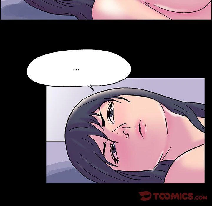 Chapter 19, page 10