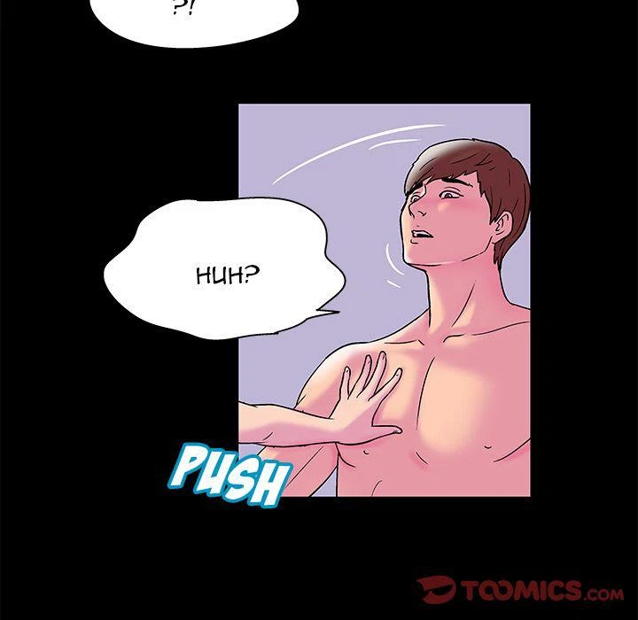 Chapter 19, page 13