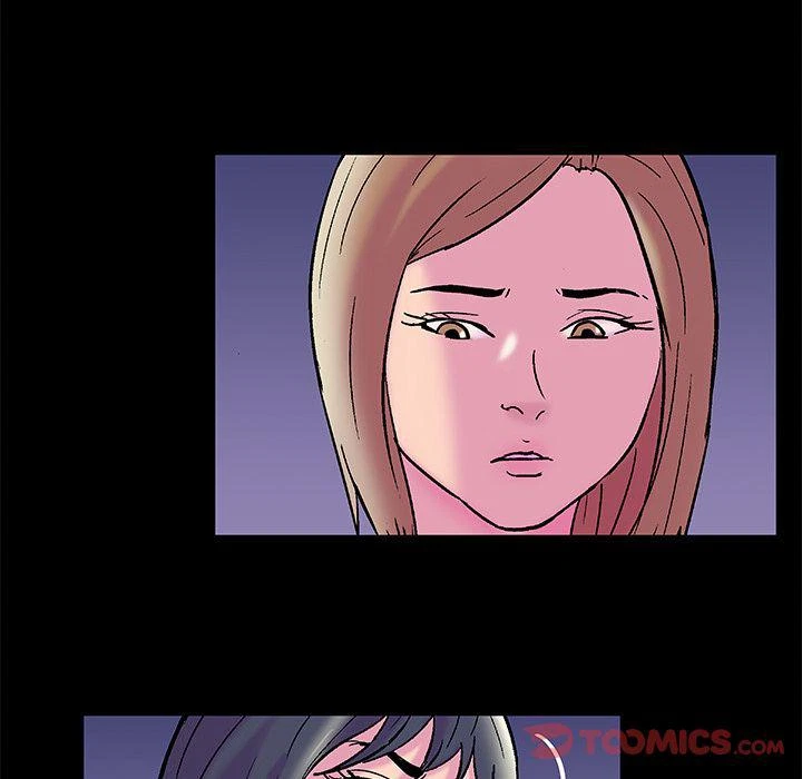 Chapter 19, page 17
