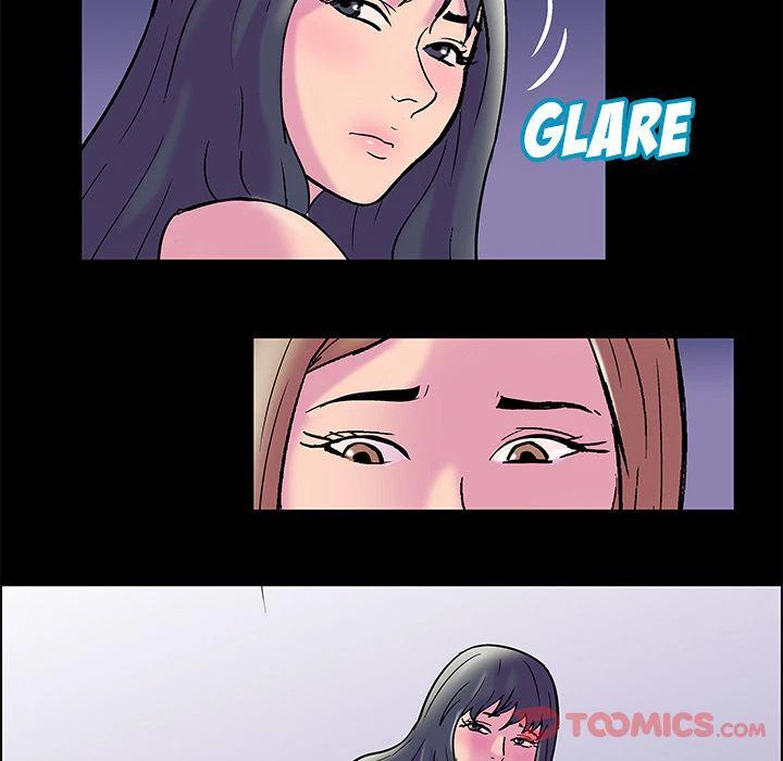 Chapter 19, page 18