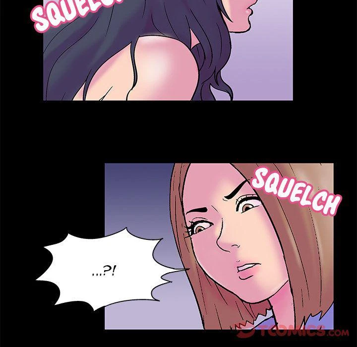 Chapter 19, page 21