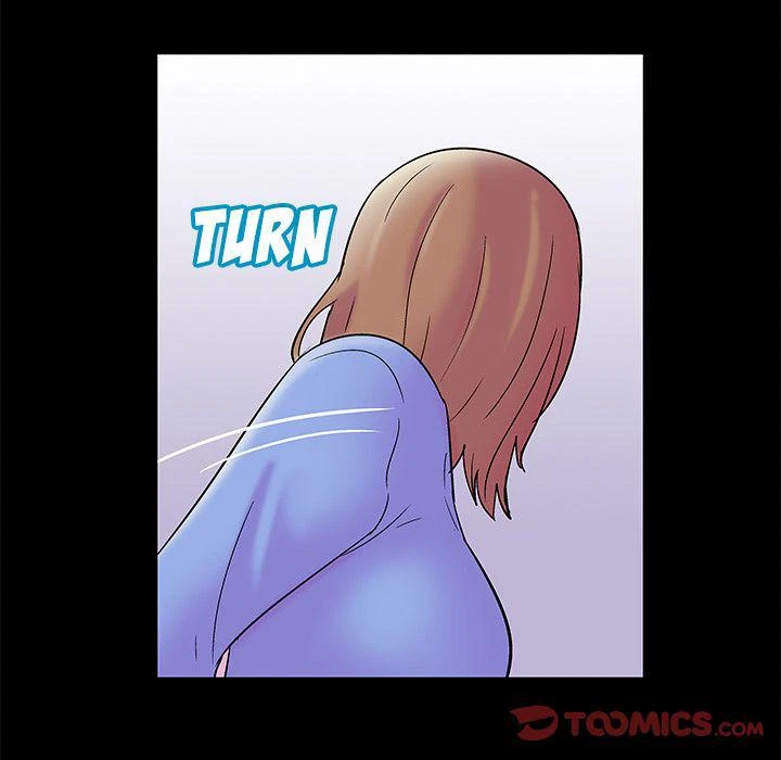 Chapter 19, page 26