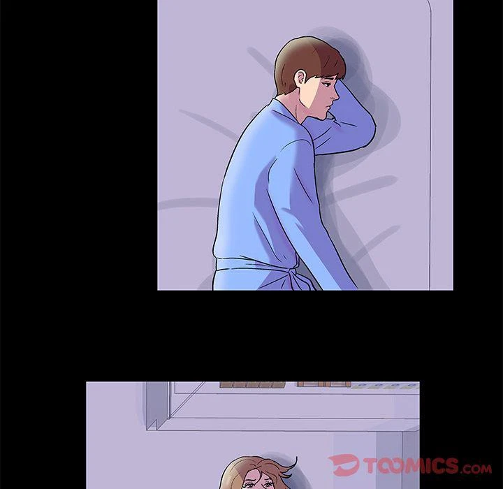 Chapter 19, page 31
