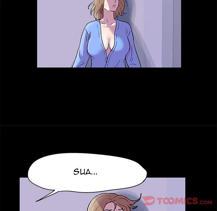 Chapter 19, page 32
