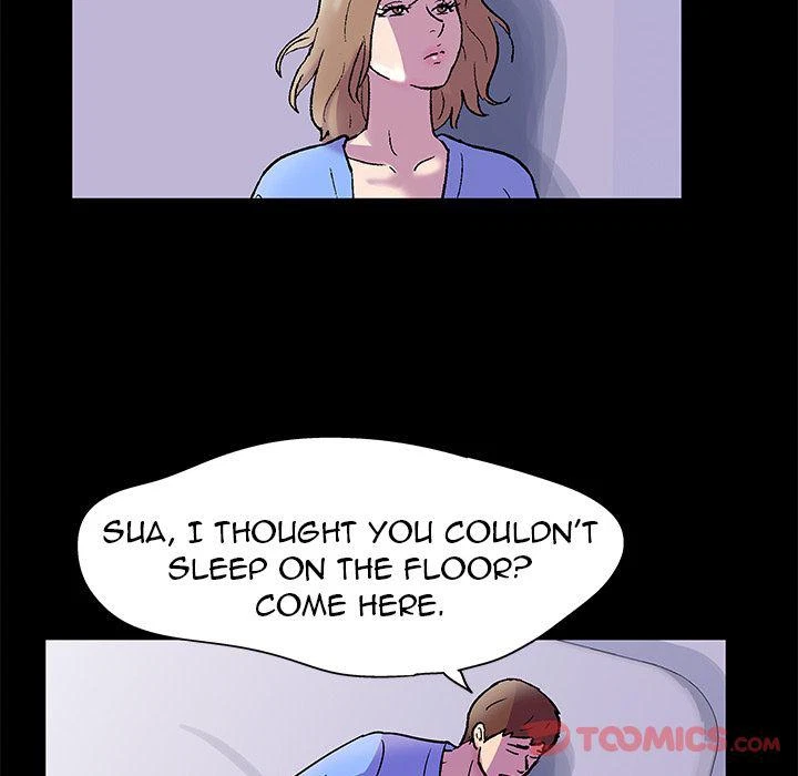 Chapter 19, page 33