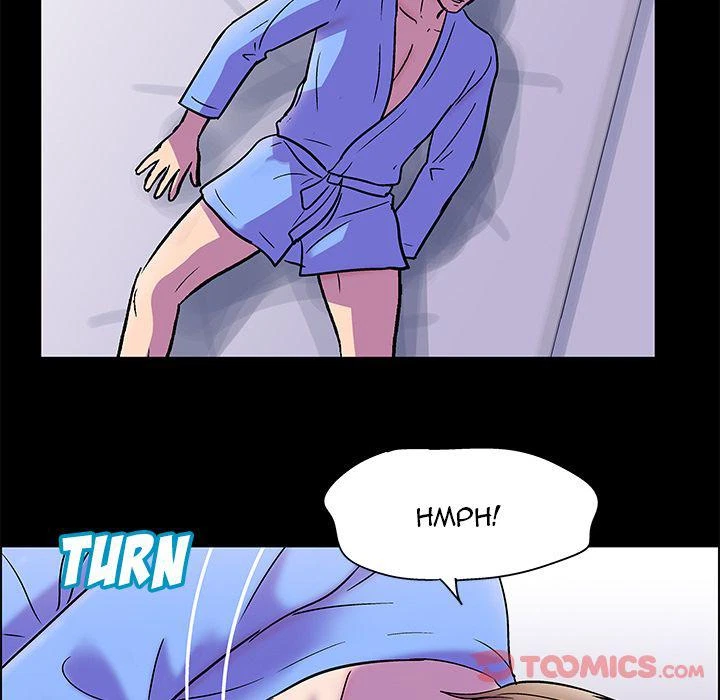 Chapter 19, page 34