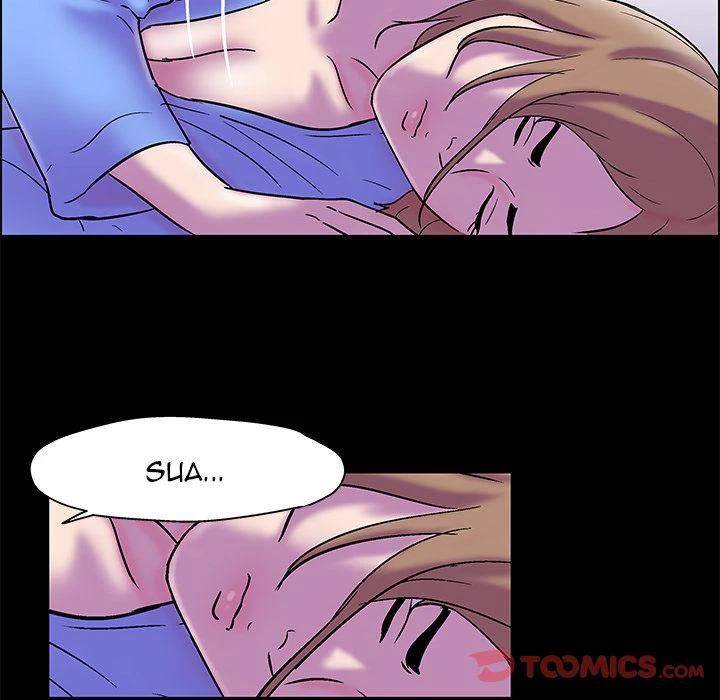 Chapter 19, page 35