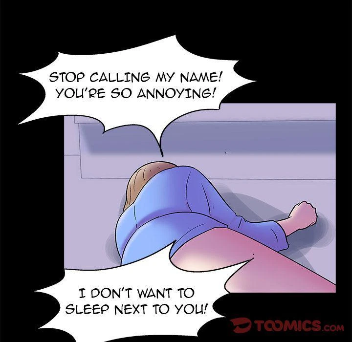 Chapter 19, page 36