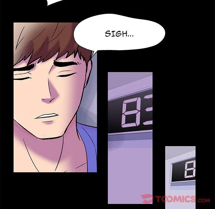 Chapter 19, page 37