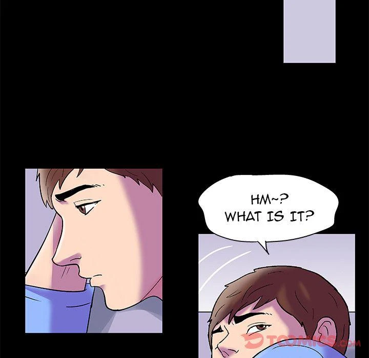 Chapter 19, page 38