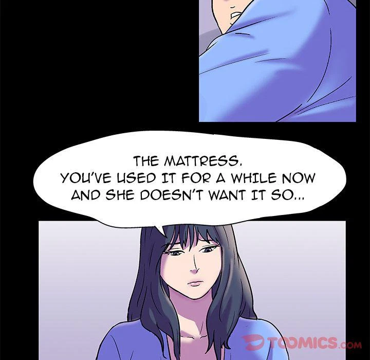 Chapter 19, page 39