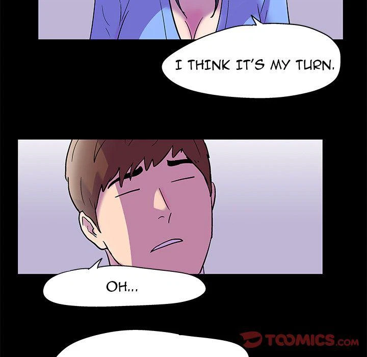 Chapter 19, page 40