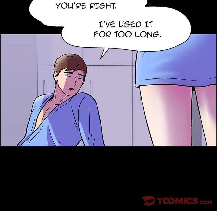 Chapter 19, page 41