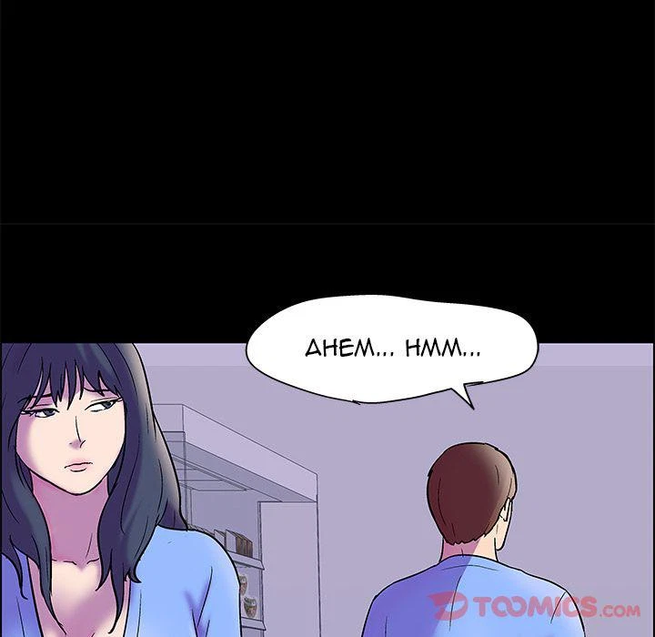 Chapter 19, page 42