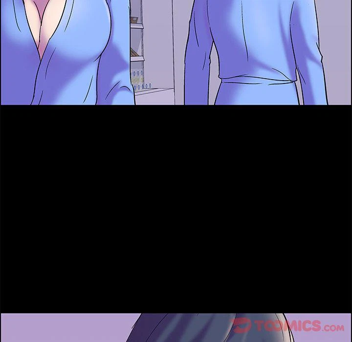 Chapter 19, page 43