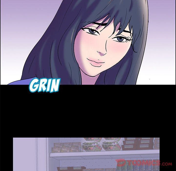 Chapter 19, page 44