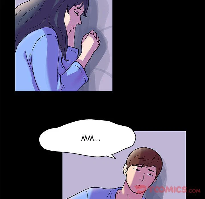 Chapter 19, page 46