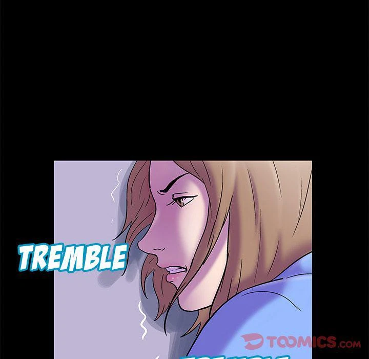 Chapter 19, page 48