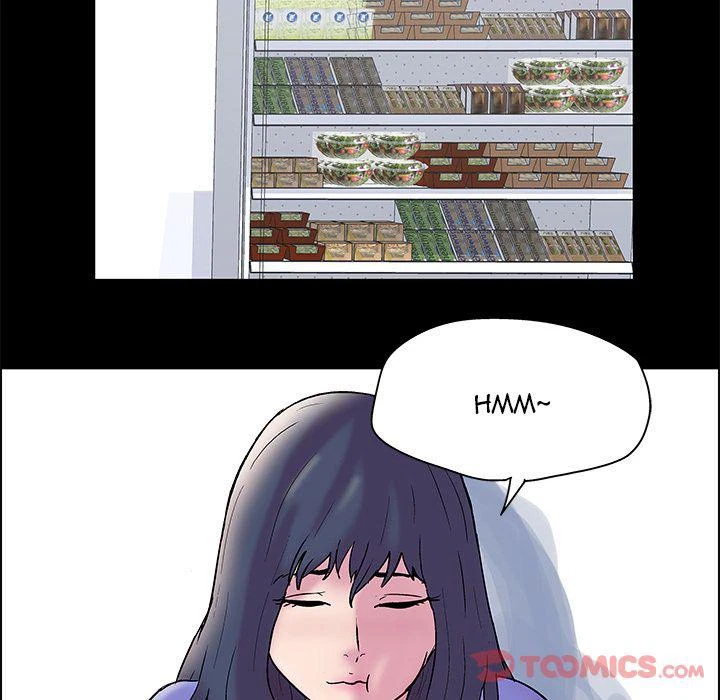 Chapter 19, page 51