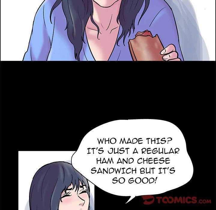 Chapter 19, page 52