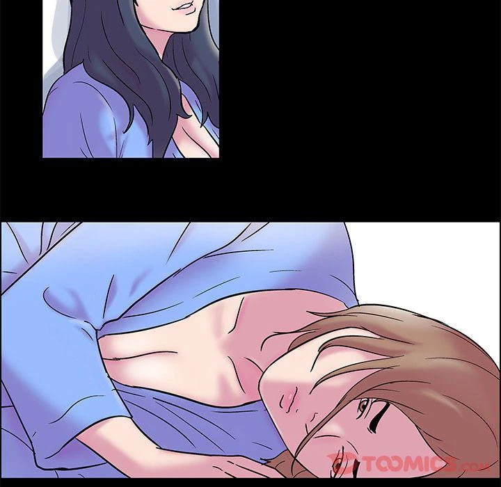 Chapter 19, page 53