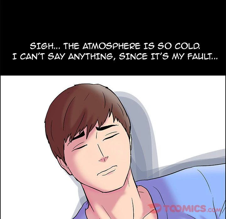 Chapter 19, page 54