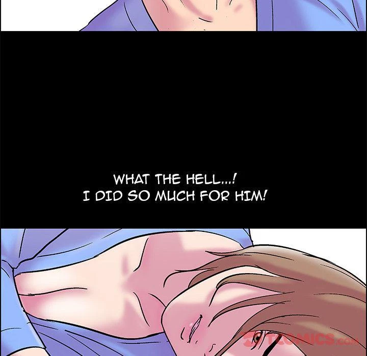 Chapter 19, page 55
