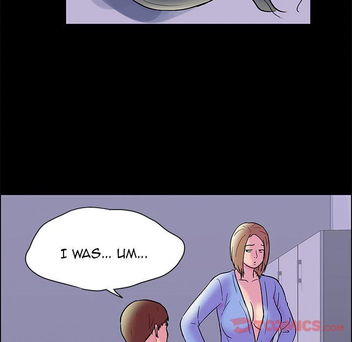 Chapter 19, page 6