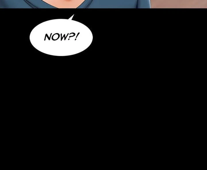 Chapter 16, page 14