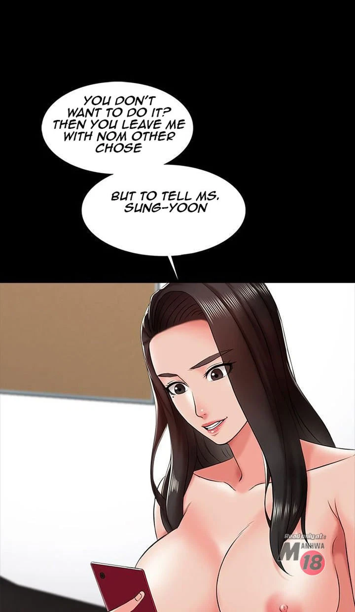 Chapter 16, page 15