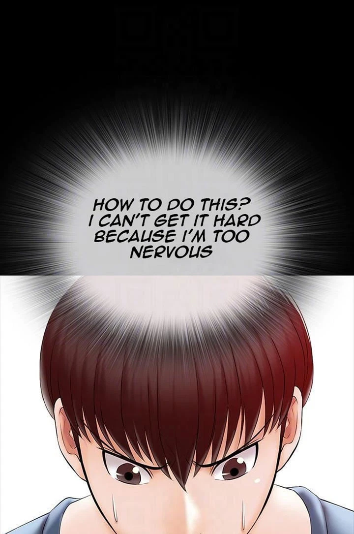 Chapter 16, page 26