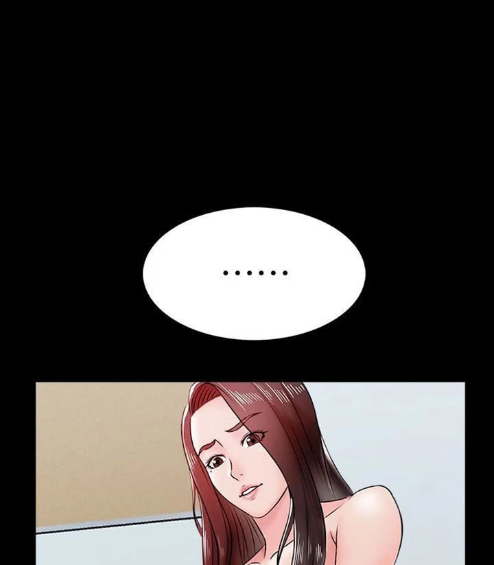Chapter 16, page 29