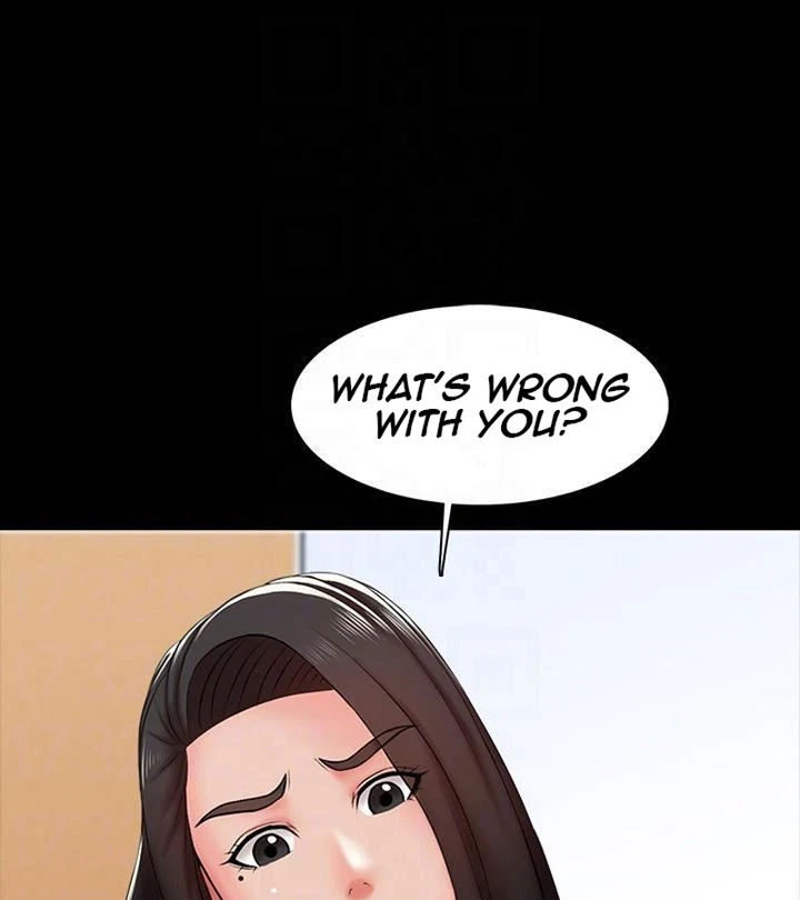 Chapter 16, page 32