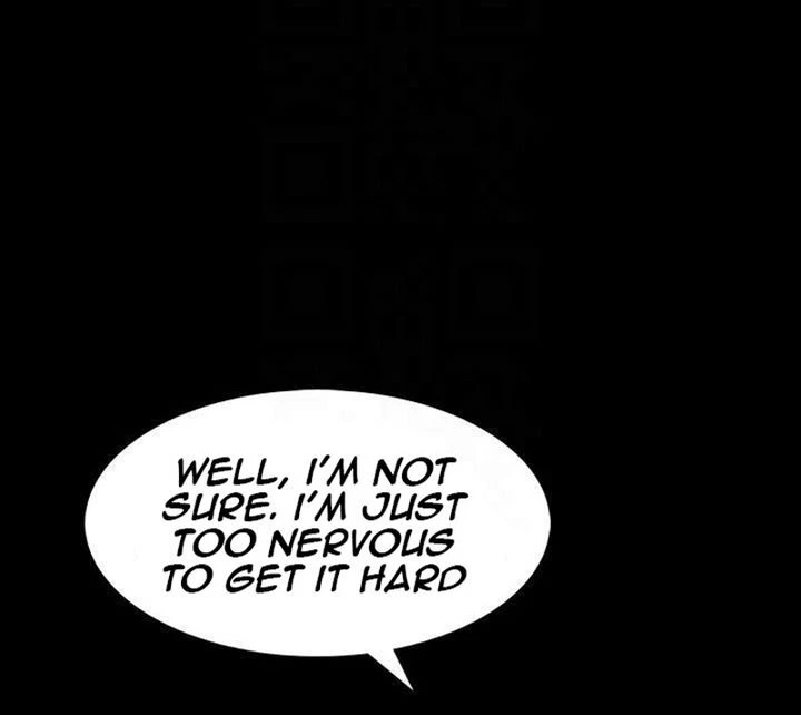 Chapter 16, page 34