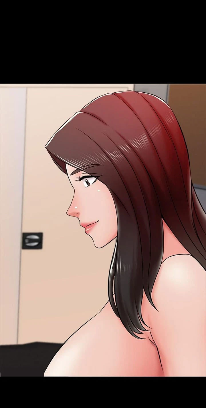 Chapter 16, page 59