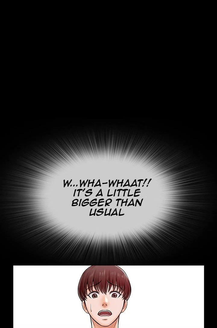 Chapter 16, page 60
