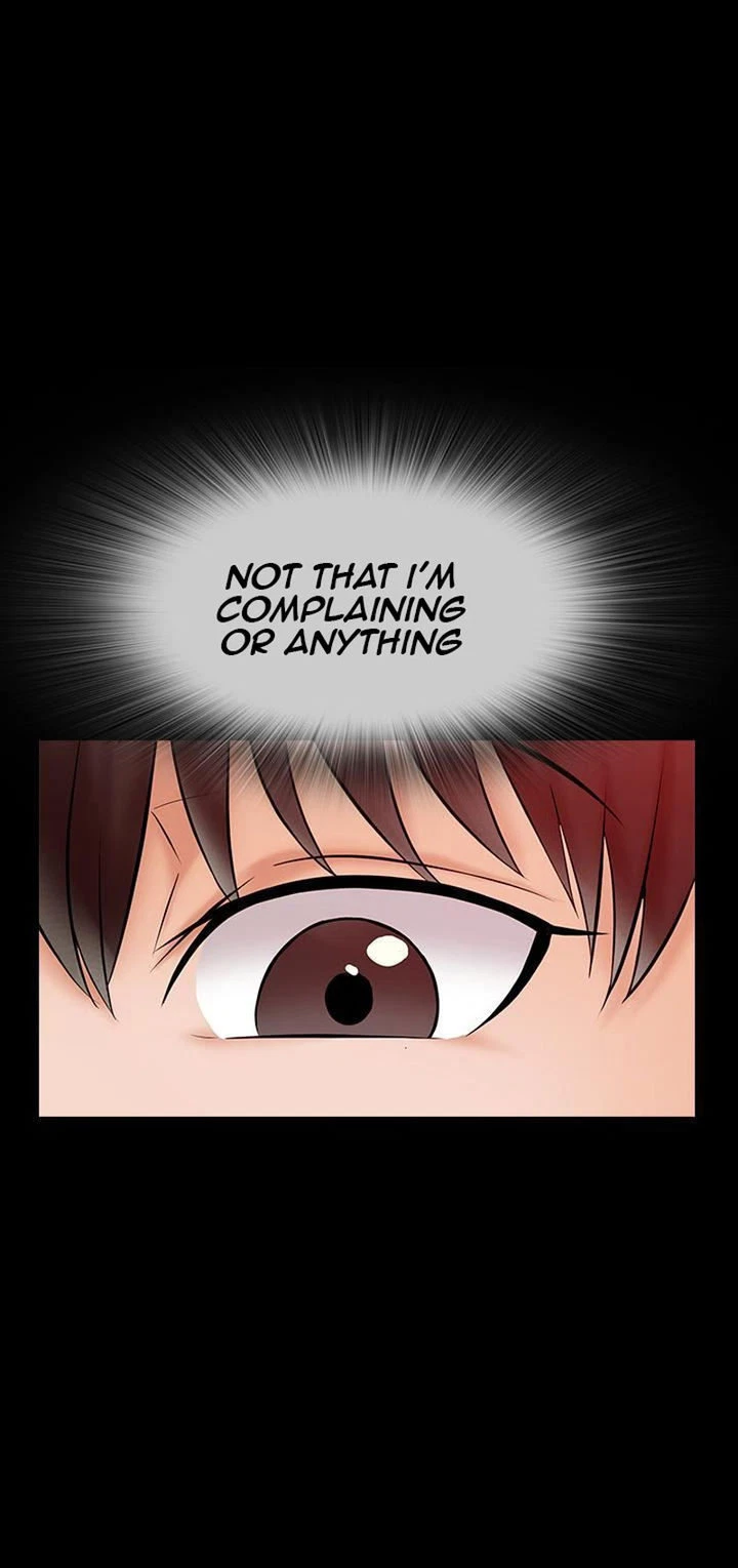 Chapter 16, page 62